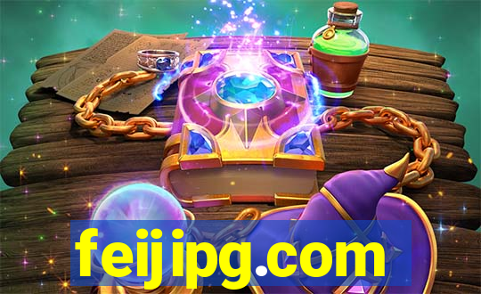 feijipg.com