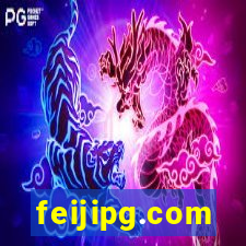 feijipg.com