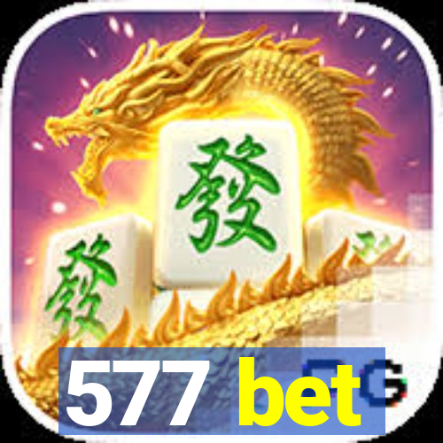 577 bet