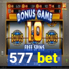 577 bet