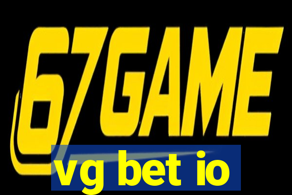 vg bet io