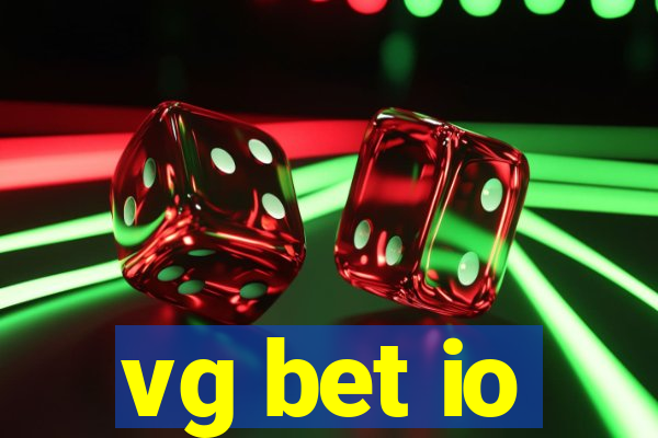 vg bet io