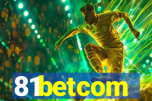 81betcom