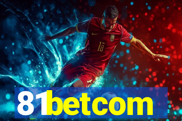 81betcom