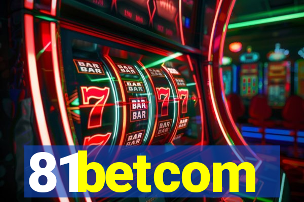 81betcom