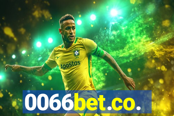 0066bet.co.