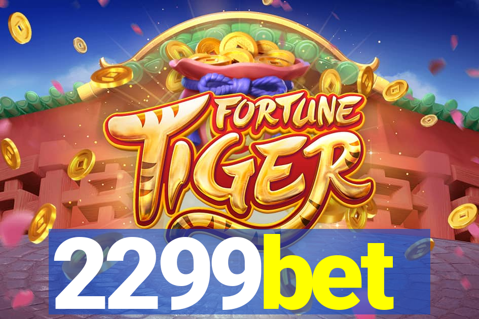 2299bet