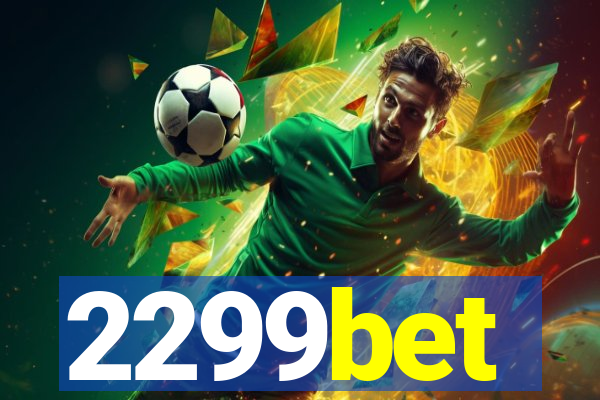 2299bet