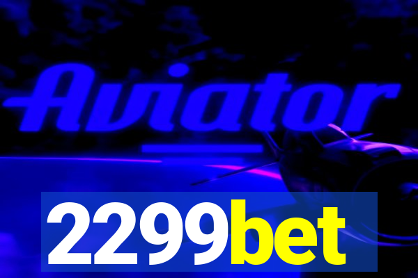 2299bet