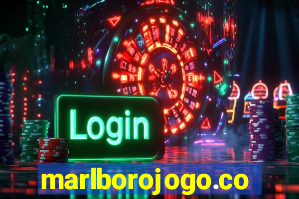 marlborojogo.com