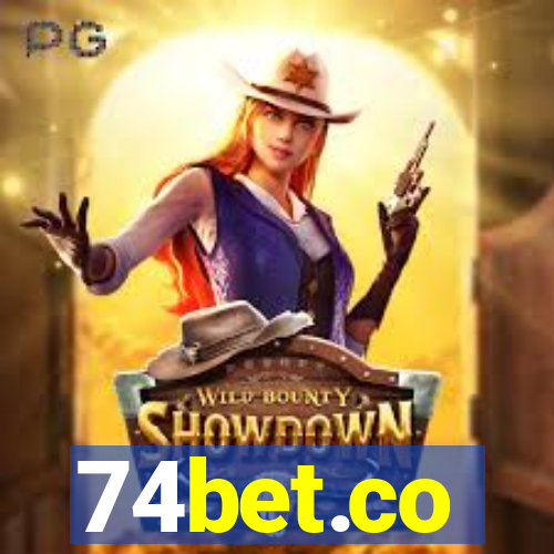 74bet.co