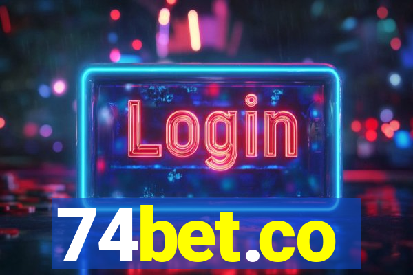 74bet.co