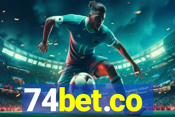 74bet.co