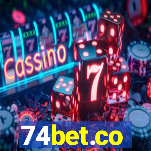 74bet.co
