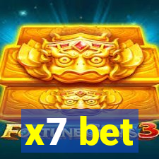 x7 bet