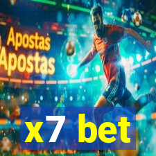 x7 bet