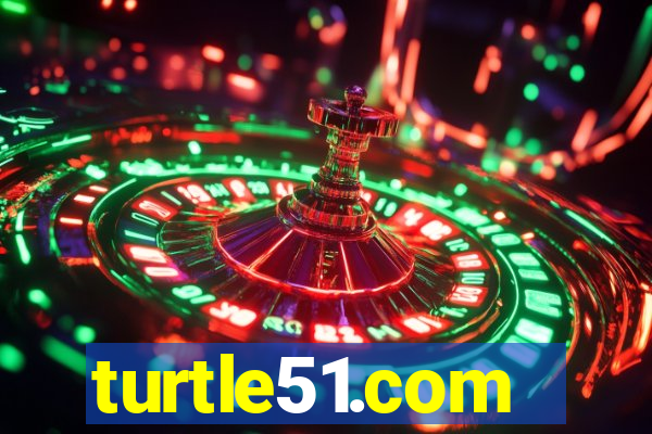 turtle51.com