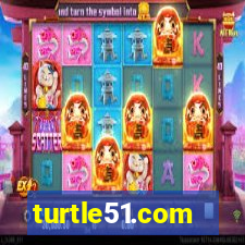 turtle51.com