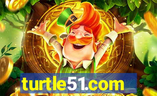 turtle51.com