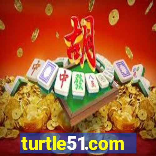 turtle51.com
