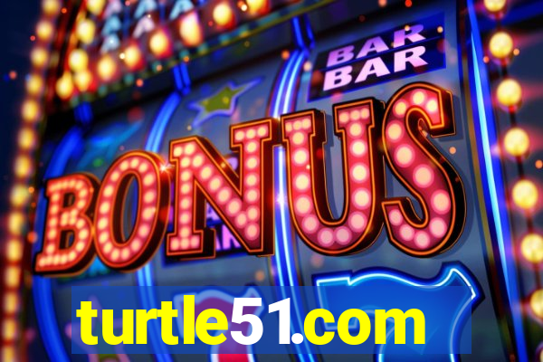 turtle51.com
