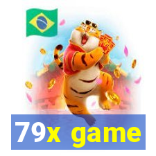 79x game