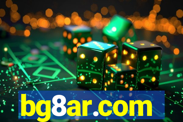 bg8ar.com