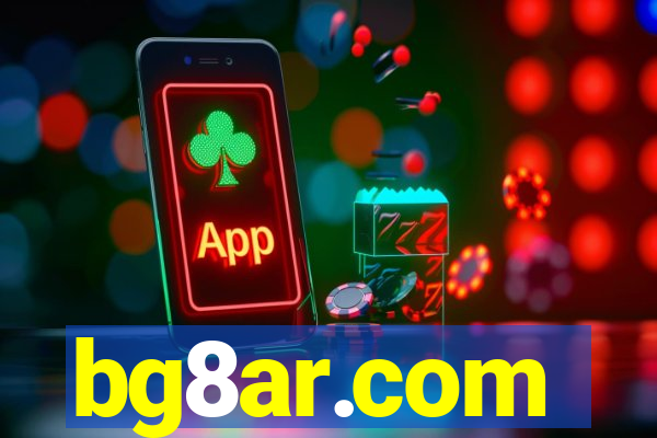 bg8ar.com