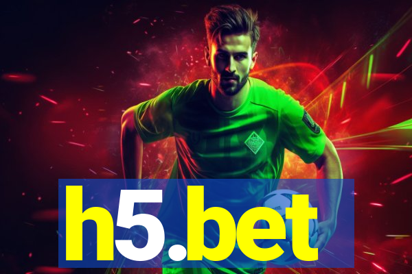 h5.bet