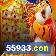 55933.con