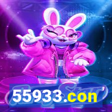 55933.con
