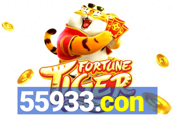 55933.con