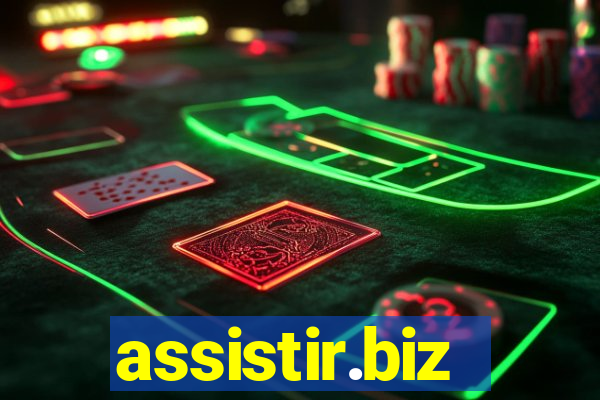 assistir.biz