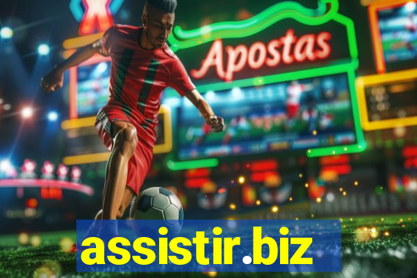 assistir.biz