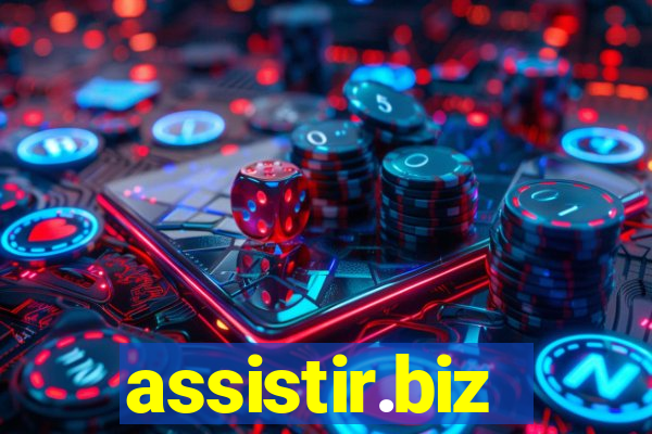 assistir.biz