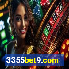 3355bet9.com