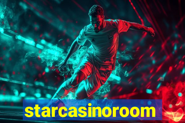 starcasinoroom