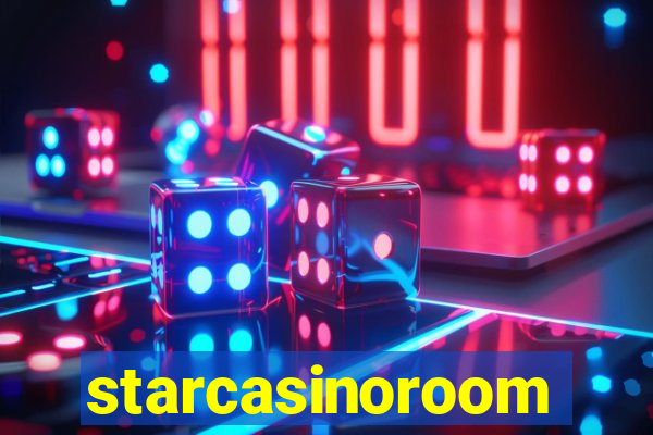starcasinoroom