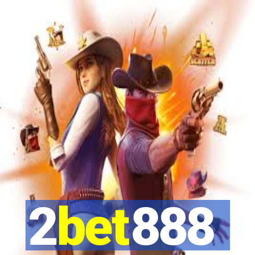 2bet888