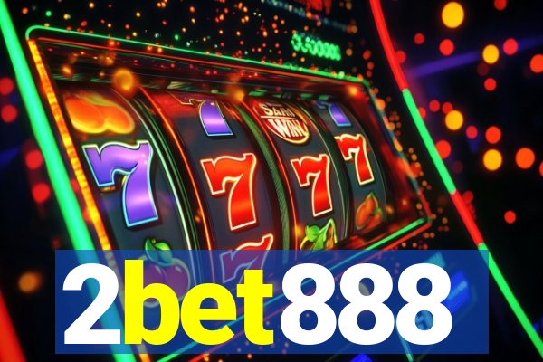 2bet888