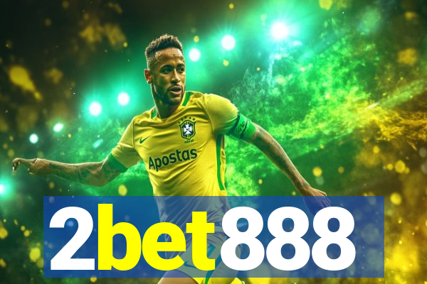 2bet888