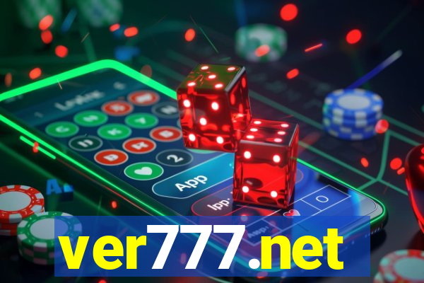 ver777.net