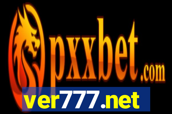 ver777.net