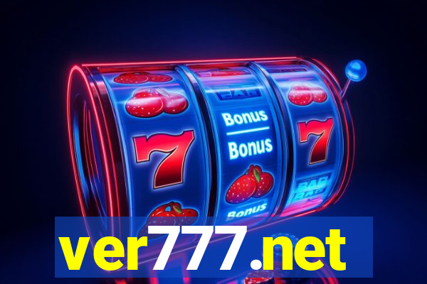 ver777.net
