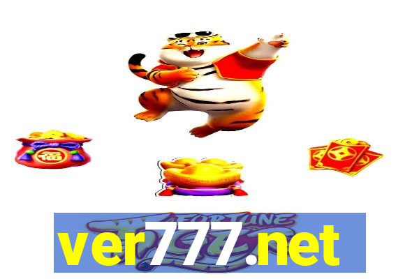 ver777.net