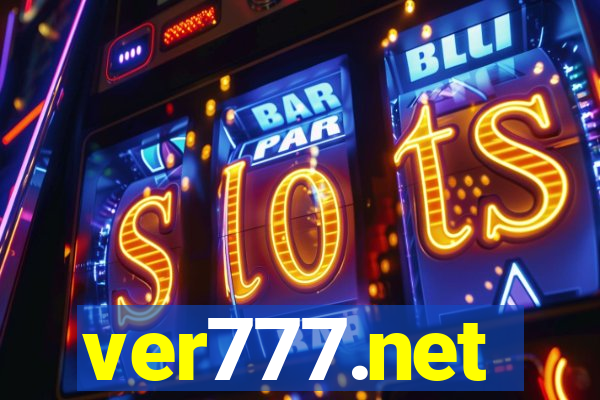 ver777.net