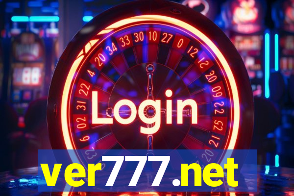 ver777.net