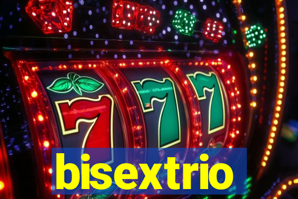 bisextrio