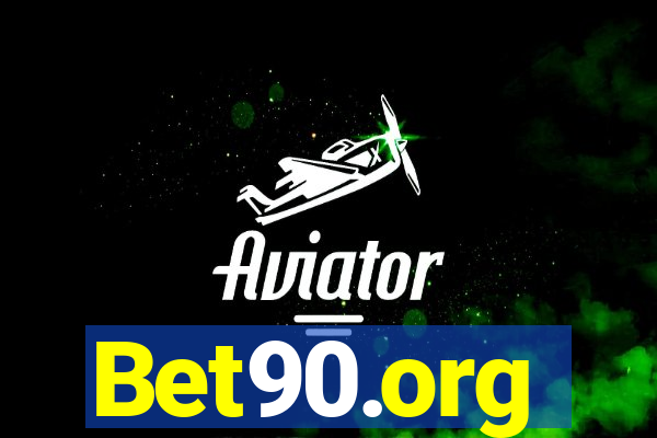 Bet90.org