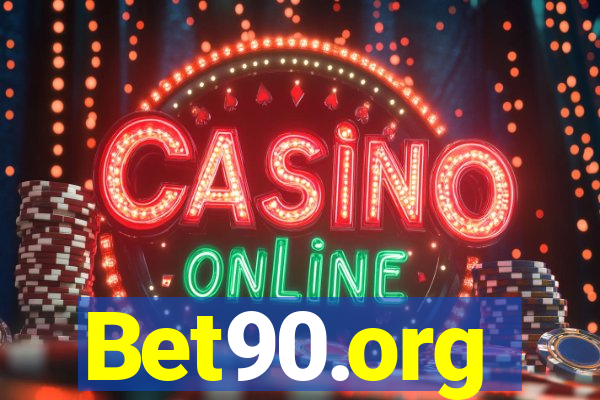 Bet90.org
